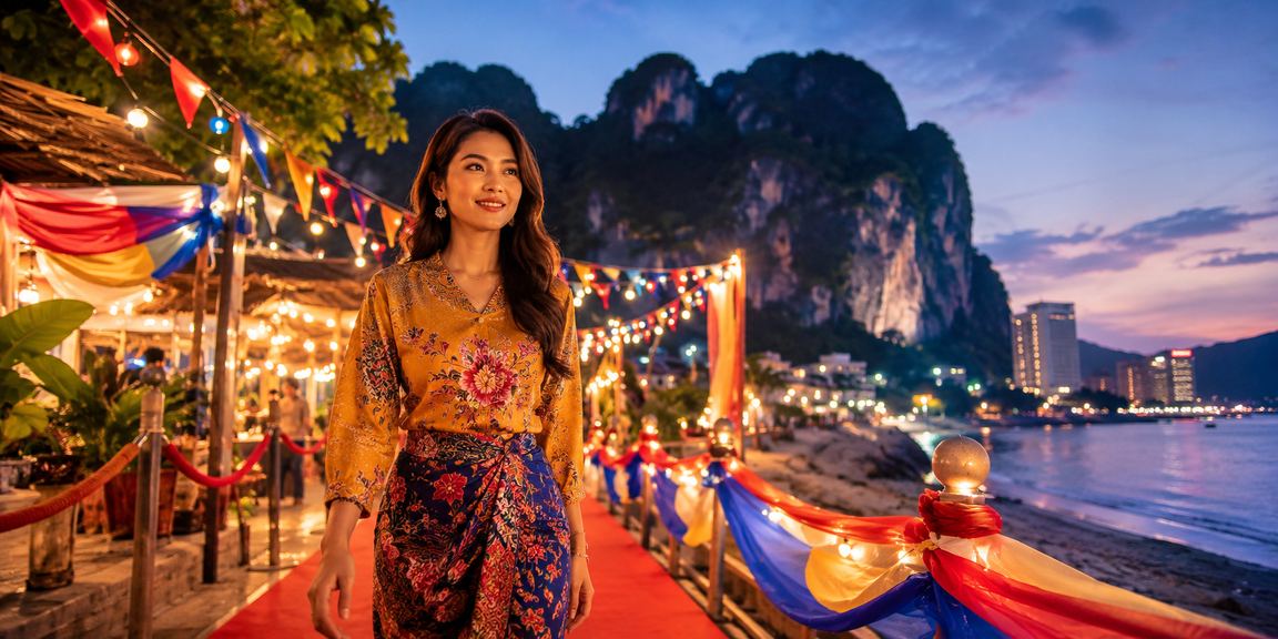 Suasana pertaruhan kasino dalam talian gaya Melayu di Ipoh menggambarkan keselamatan dan kepercayaan platform 4d98 untuk pengguna Malaysia