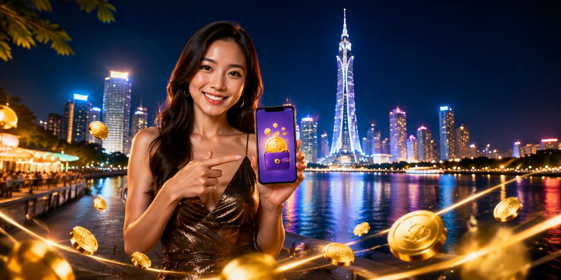 Suasana pertaruhan kasino bergaya Melayu di Kuala Lumpur menggambarkan platform 4d98 yang mesra pengguna Malaysia