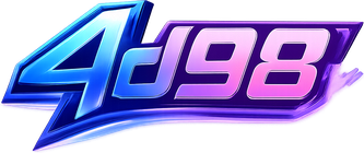 4d98
